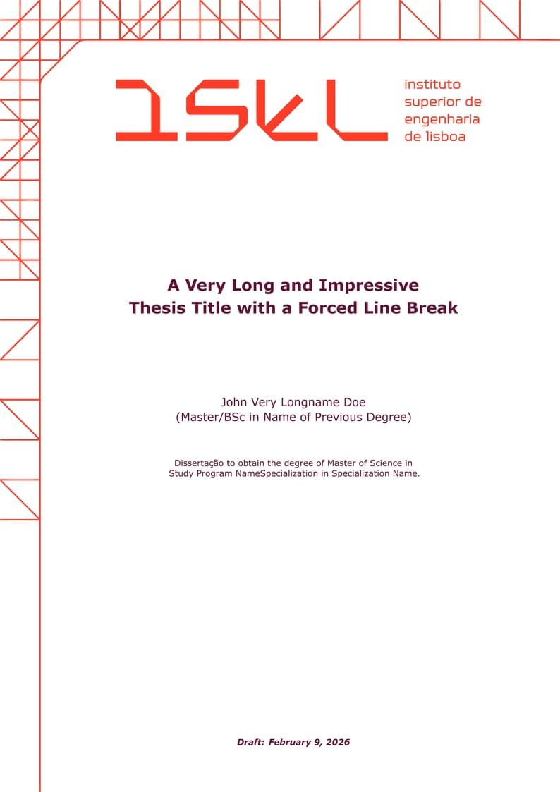 ipl-isel-novathesis-v7.10.0