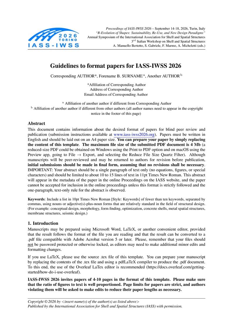 IASS-IWSS2026 paper template