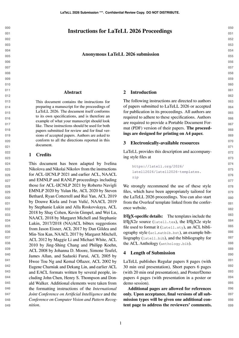 LaTeLL_26_template