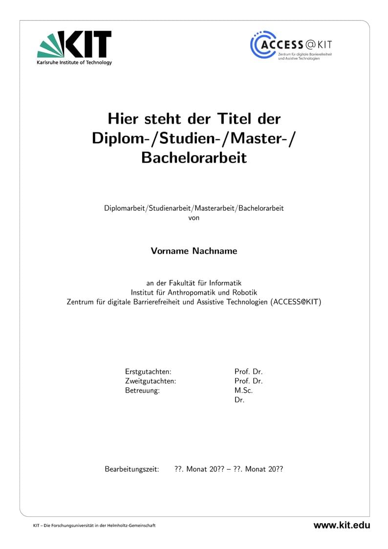 ACCESS_KIT_Thesis_Vorlage