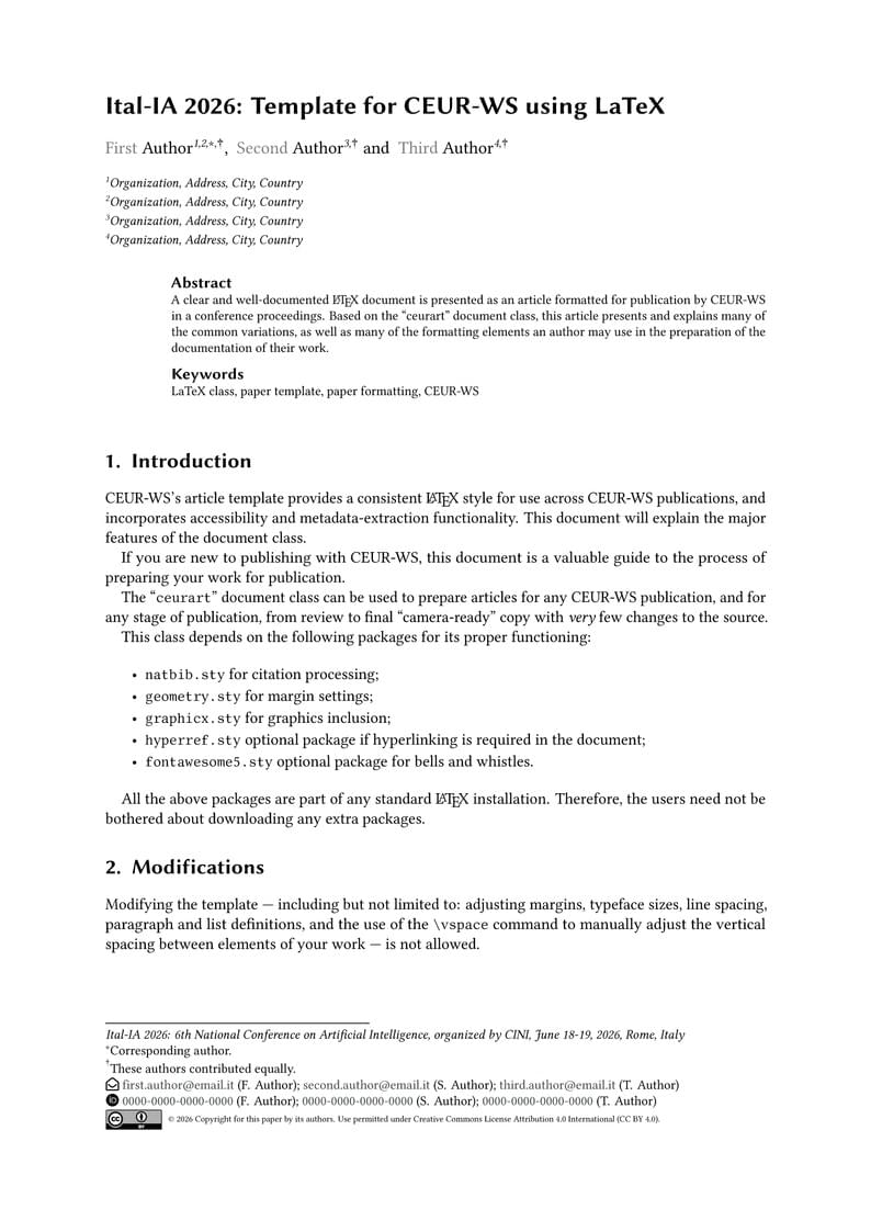 Ital-IA_2026_Template