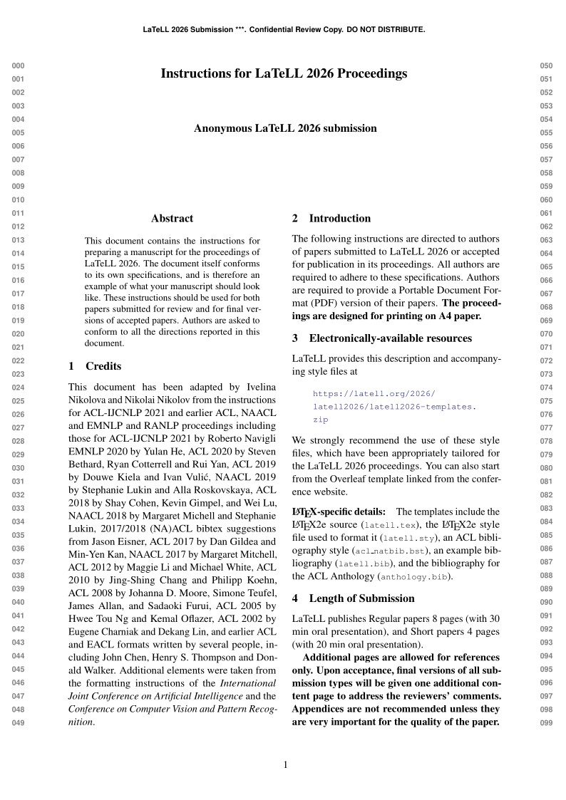 LaTeLL_26_template