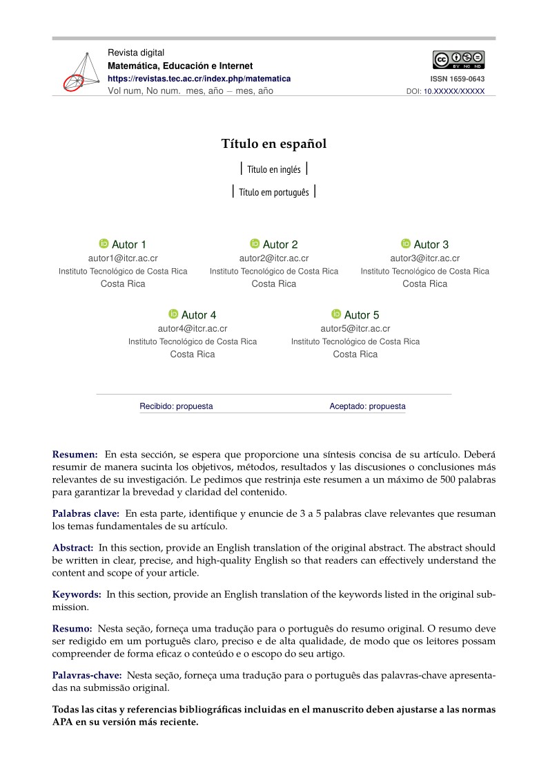 RevDigMatEduIntMachoteArticulo