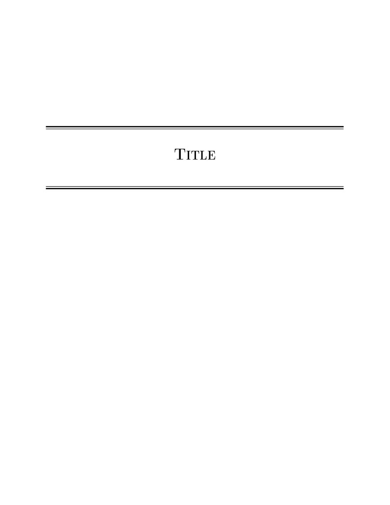 Dissertation Template | Kyrgyz State Technical University named after I. Razzakov (KSTU)