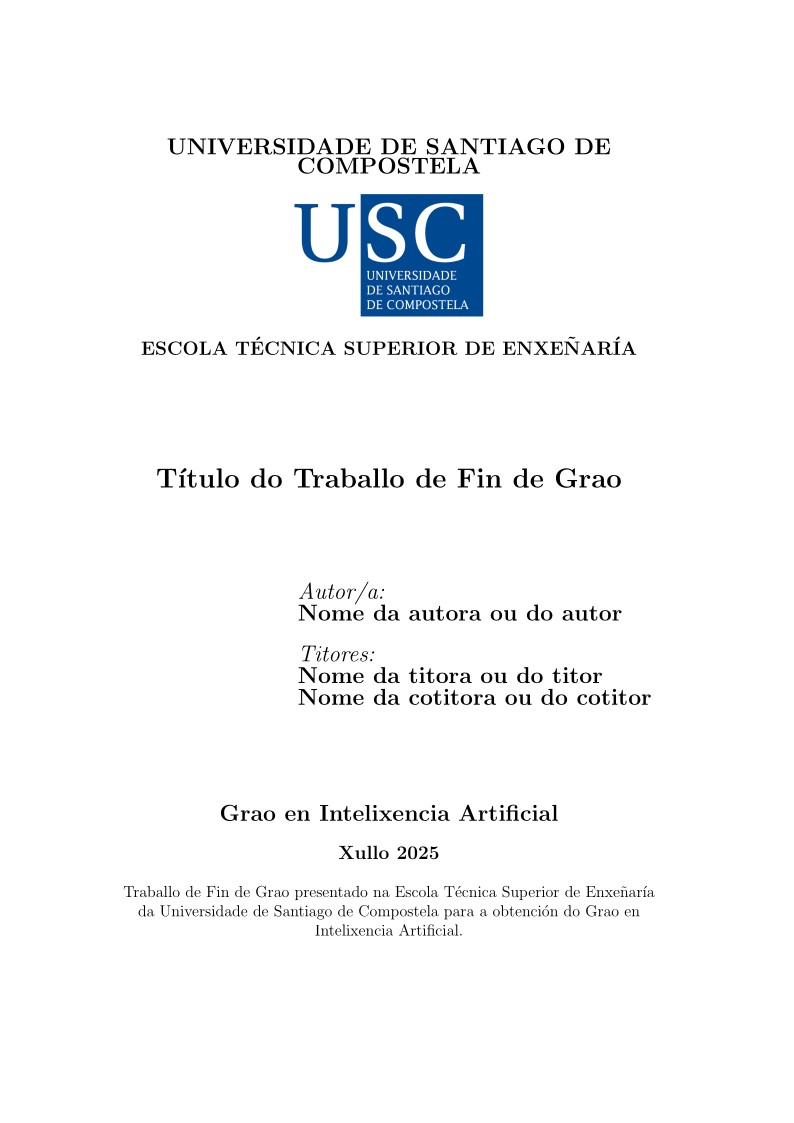 GrIA TFG Modelo A Memoria