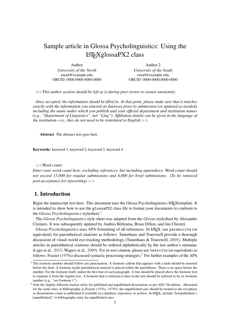 GPX2.1 template