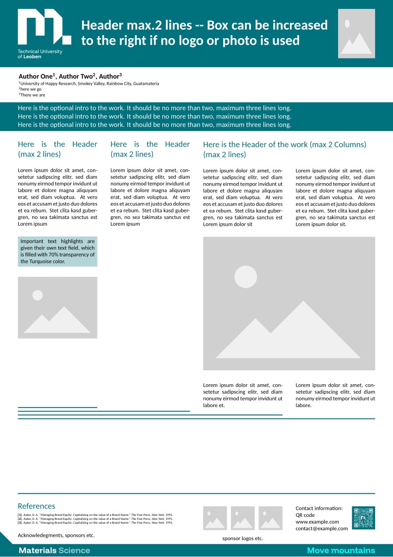 MUL_poster