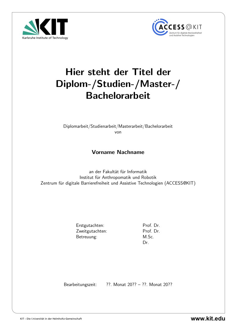 ACCESS_KIT_Thesis_Vorlage