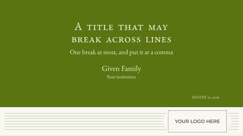midcentury-olive