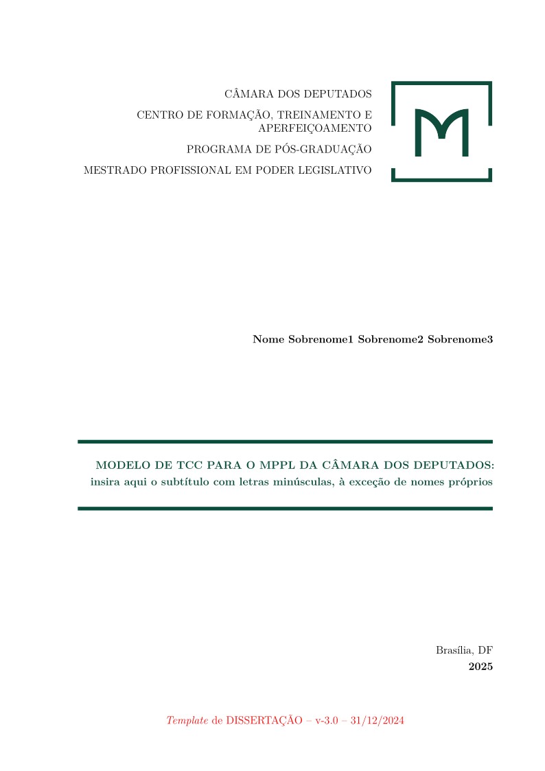 Modelo de TCC para o MPPL (modalidade DISSERTACAO) - v4.0-31-8-2026