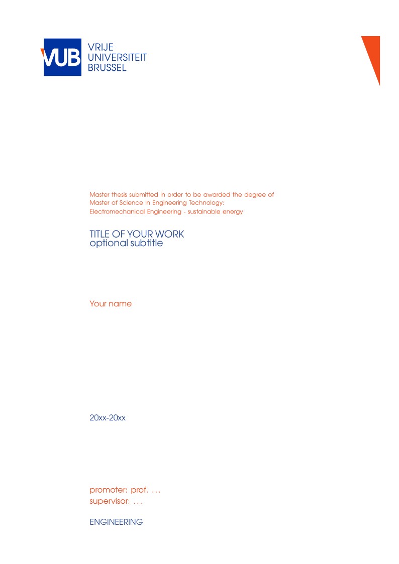 Tips for writing (in LaTeX)