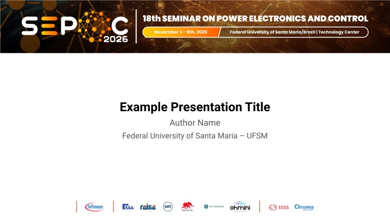 SEPOC-2026-beamer-theme