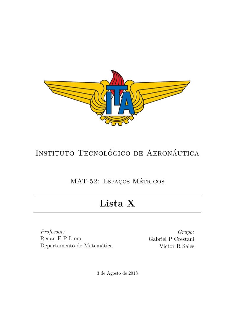 MAT-52 Homework Template