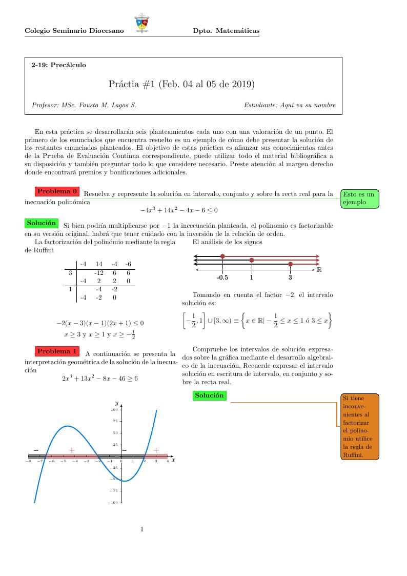 practica 1