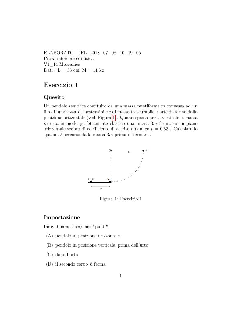 Elaborato_profLS1819_M_ALM