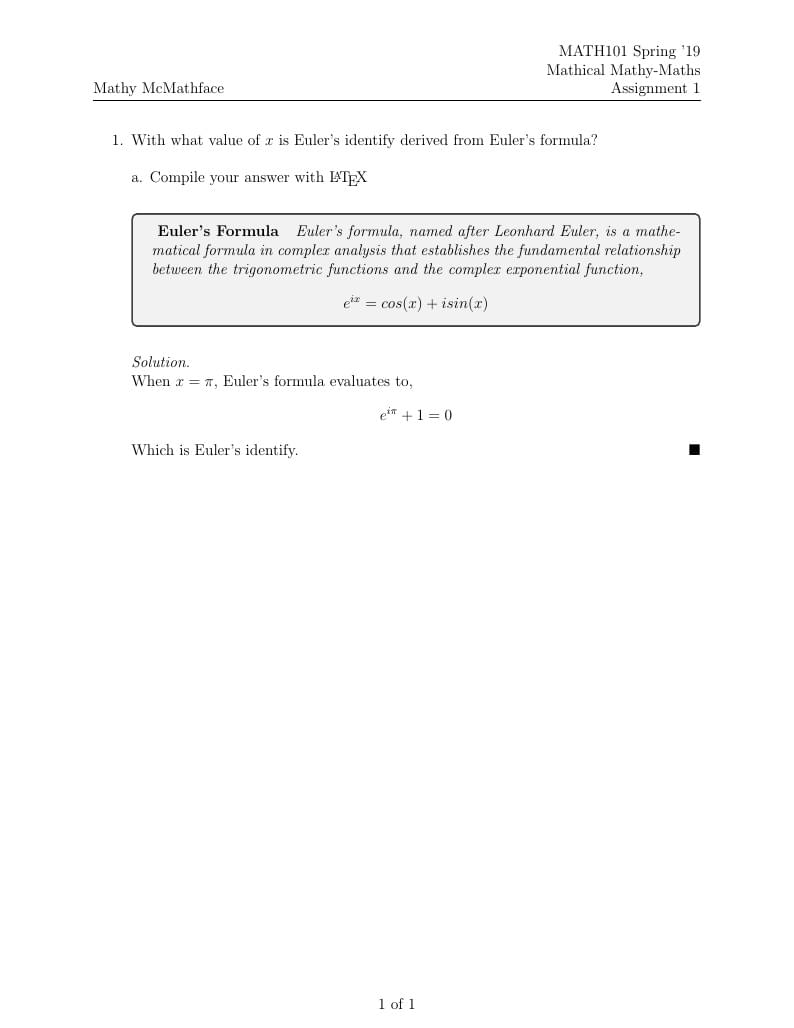 Assignment_Template