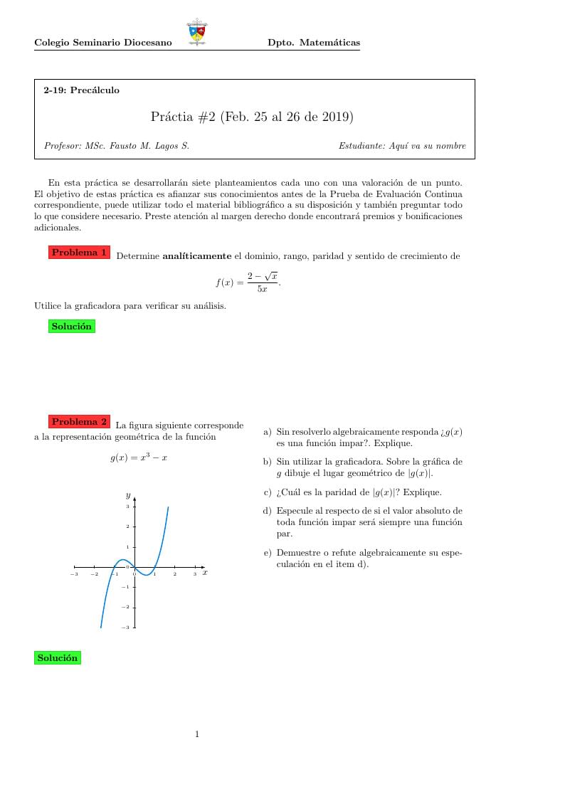 Practica 2