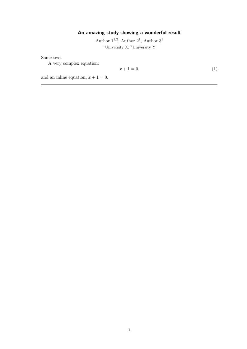 JED 3M 2019 Nantes – Abstract Submission