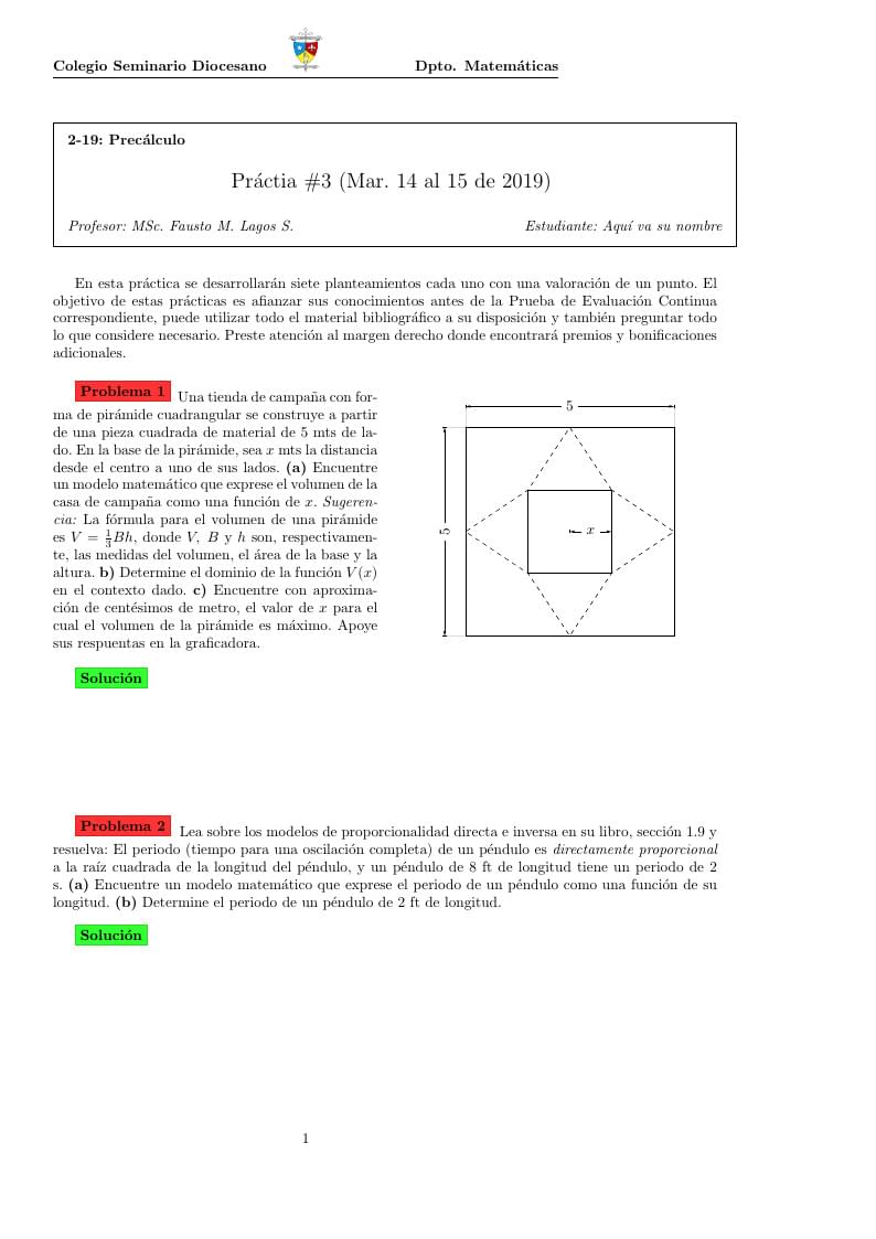 Practica 3