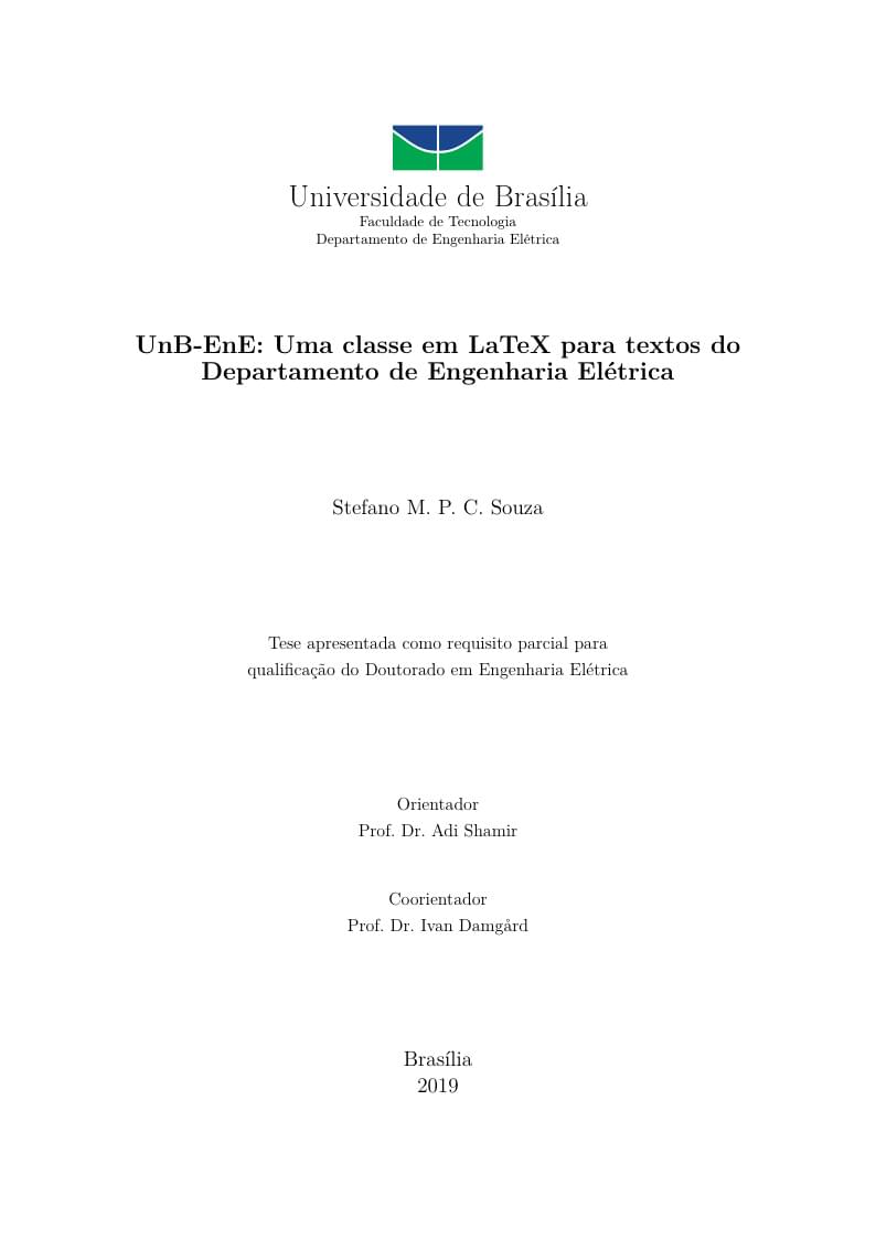EnE-Monografia