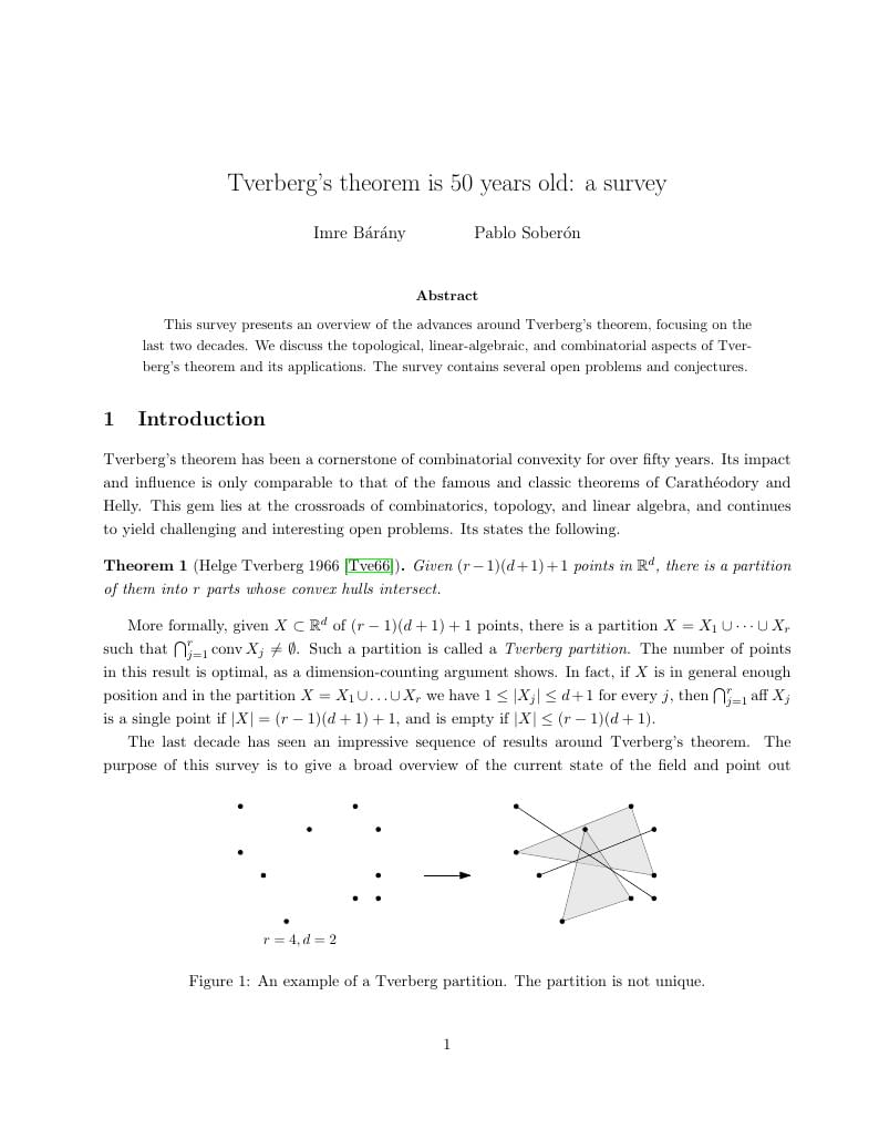 18.204 term paper template