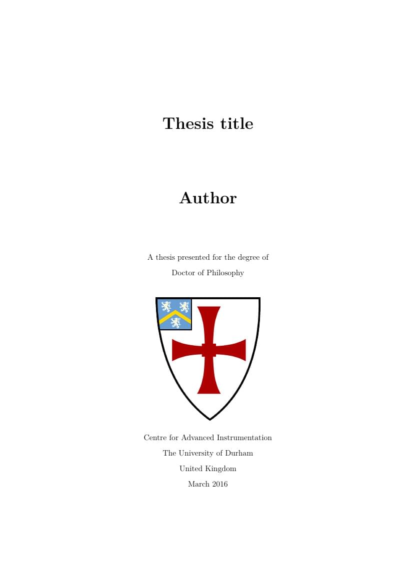 CfAI-physics-thesis