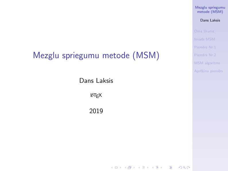 12.lekcija ETP